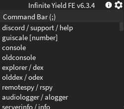 Instant Loadstring Execution
